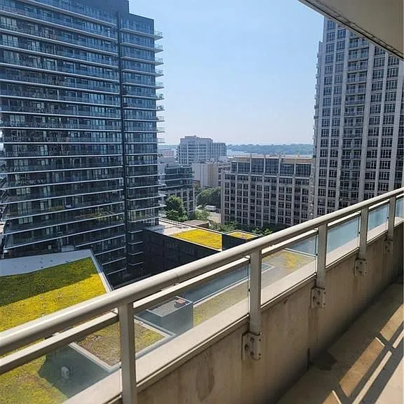 38 Grand Magazine St #2029 — Photo 12