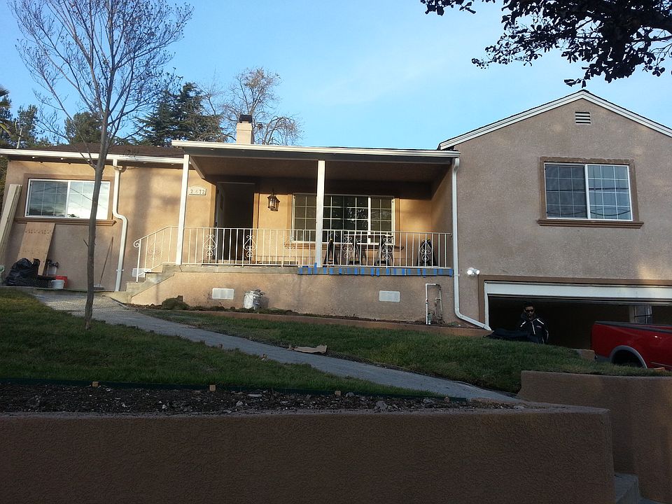 1st image of 21472 Gary Dr