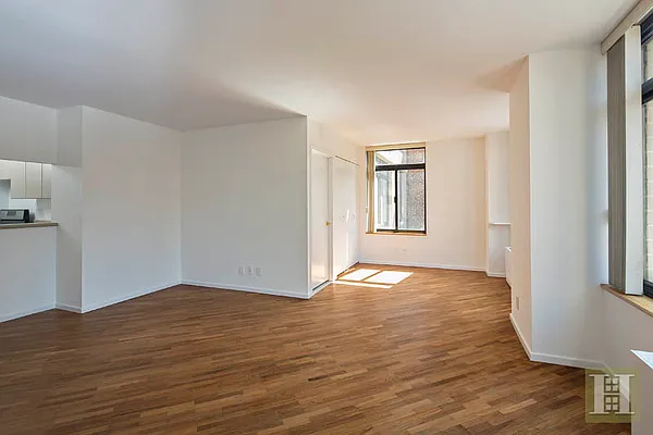 Sold by Halstead Real Estate | media 3