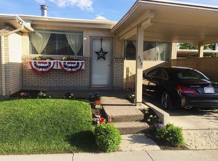 234 E 2190 N, Provo, UT 84604