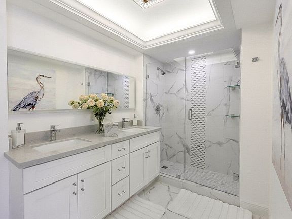 3rd image of 1340 Gulf Blvd #2