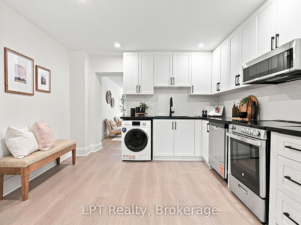 1st image of 112 Olive Ave