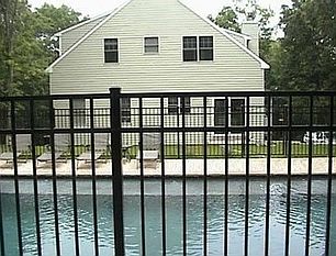 2nd image of 22 Partridge Dr