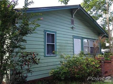 1st image of 2514 Loma Linda St