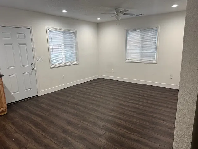 1317 Claus Rd #D — Photo 5