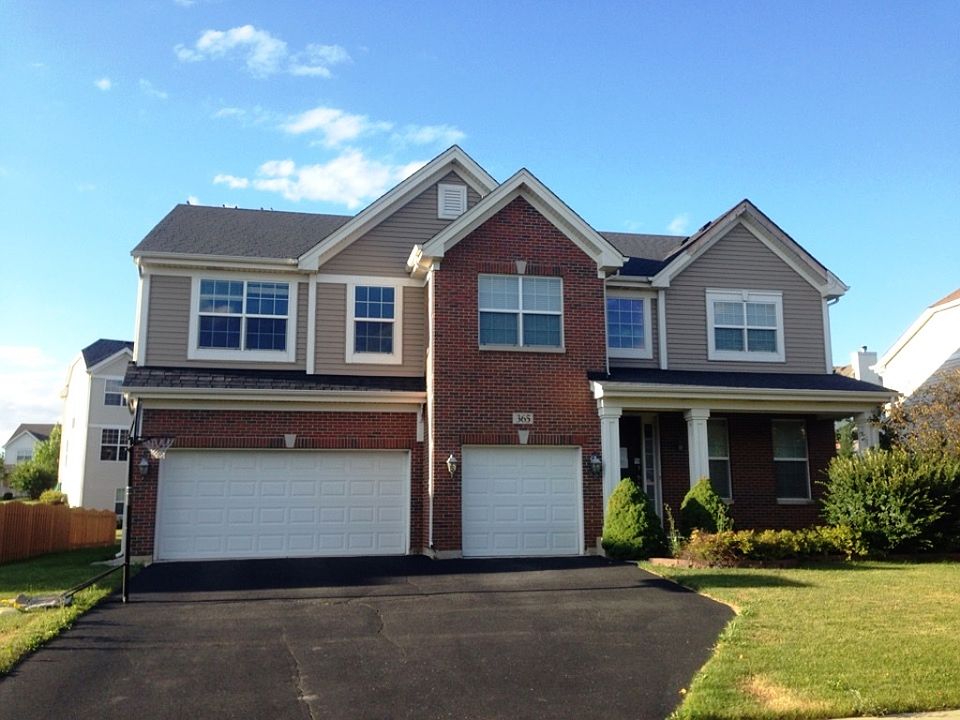 1st image of 365 Laurel Ln