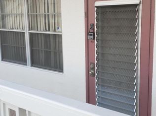 270 Fanshaw Dr #G, Boca Raton, FL 33434