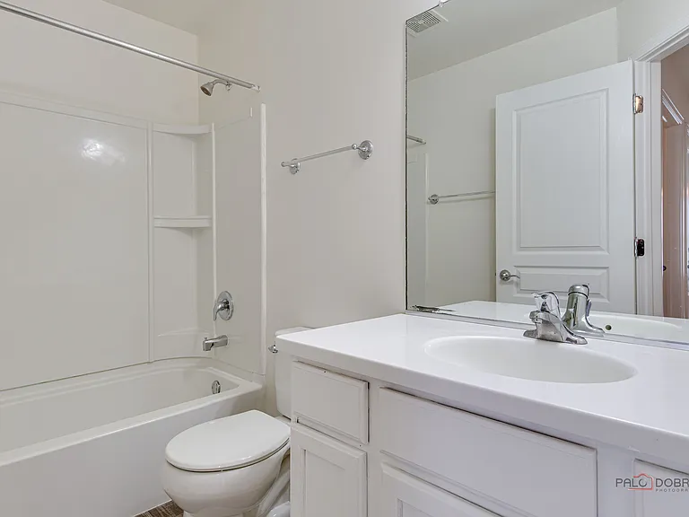 347 Devoe Dr — Photo 23