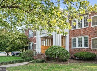 1807 Dewitt Ave APT E, Alexandria, VA 22301