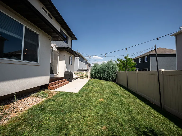 4188 E Furrow Way — Photo 39