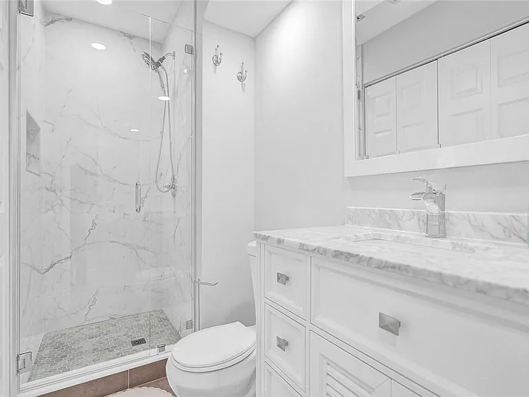 7484 La Paz Blvd #101 — Photo 30