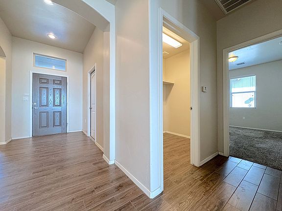 2nd image of 12328 Joe Gomez Ave