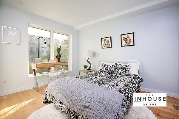 Sold by The InHouse Group | media 9