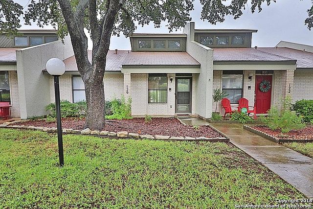 1st image of 120 Sunnyland Dr