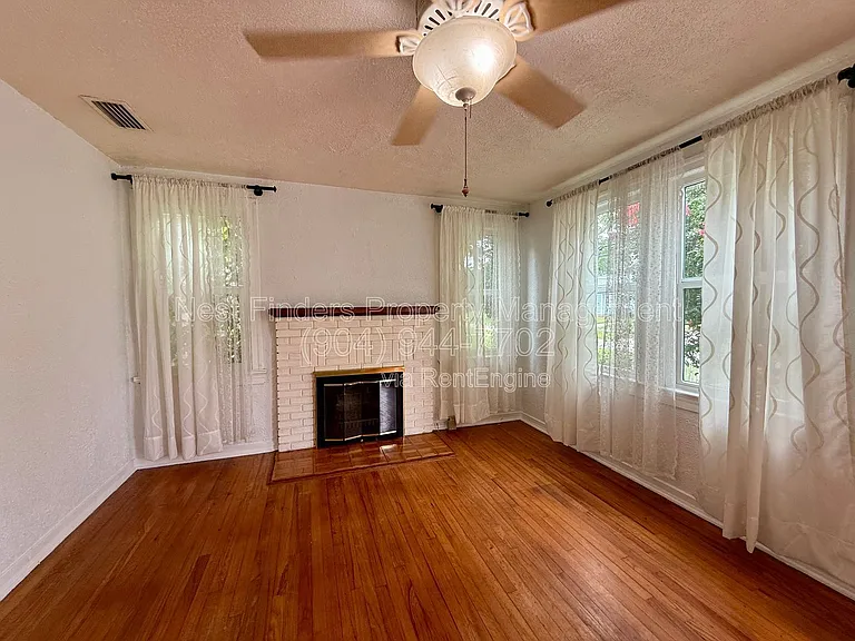 5143 Palmer Ave — Photo 5