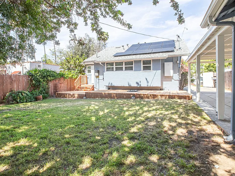 1170 Sonora Ave — Photo 49