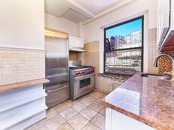 2nd image of 321 W 55th St APT 74