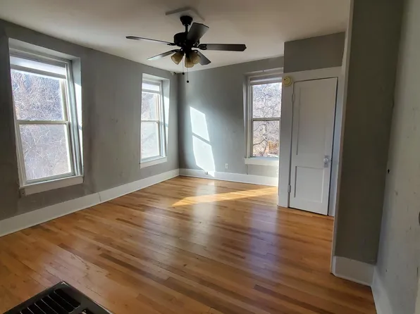535 Canon Ave, Manitou Springs, CO