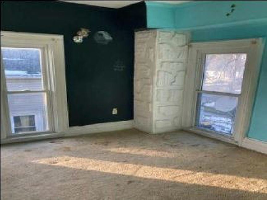 174 Willow St, Lockport, NY 14094 Zillow