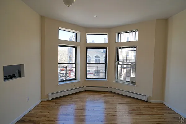 Rented by Halstead Real Estate | media 9