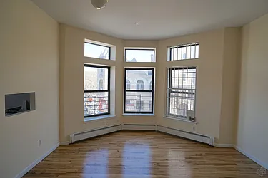 Rented by Halstead Real Estate