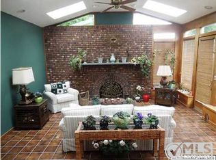 609 N Lake Shore Dr, Brick, NJ 08723