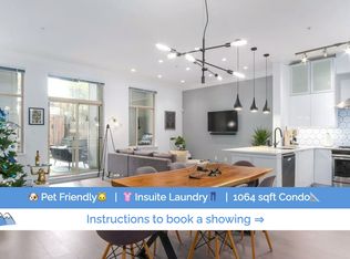 702 King Edward Ave E, Vancouver, BC