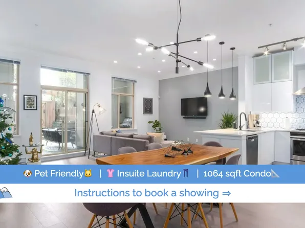 702 King Edward Ave E, Vancouver, BC V5V 0A9