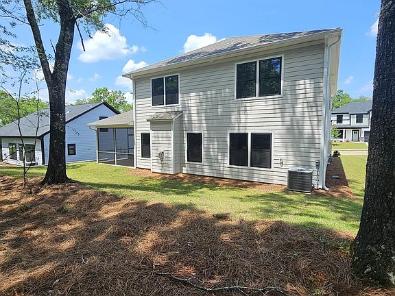 2nd image of 143 Collins Cove Dr