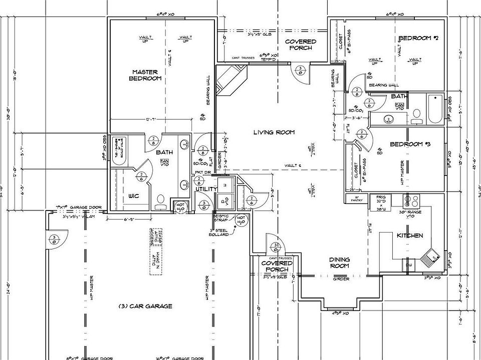2nd image of 81 SE Trollview Rd
