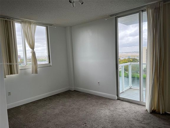 4th image of 5099 NW 7th St #Penthouse 01