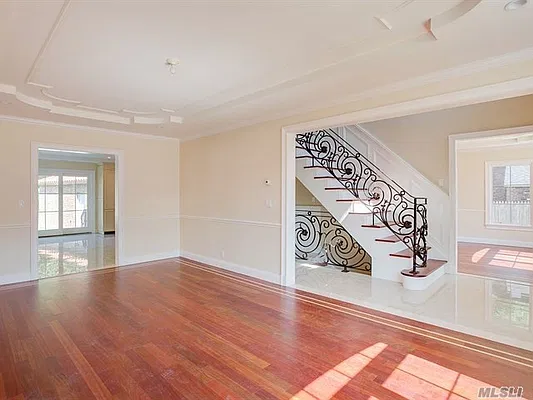 Sold by Douglas Elliman | media 7
