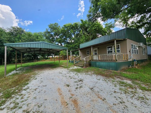 24152 State Highway 1w