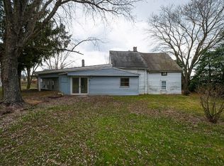 576 Blue Ball Rd, Elkton, MD 21921