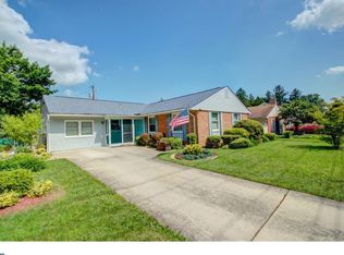 2508 Centerville Rd, Wilmington, DE 19808