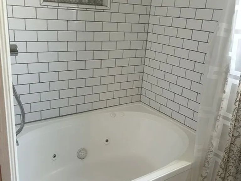 9860 Indian Key Trl #67 — Photo 33
