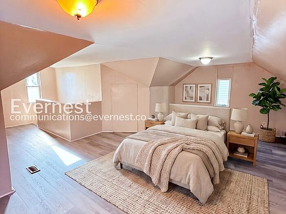 4th image of 6906 Rutherford St