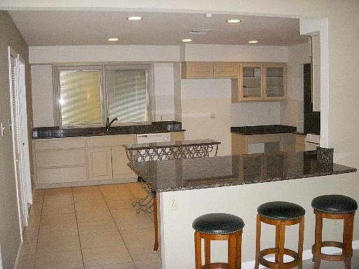 2nd image of 13631 Stoney Hl