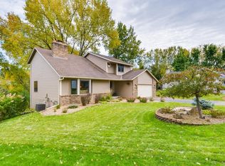 4354 Wood Duck Cir, Eagan, MN 55122