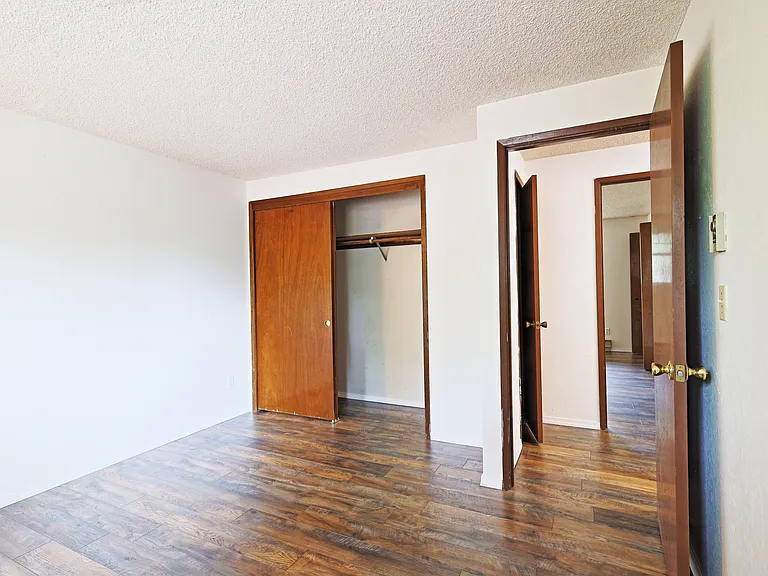 7407 212th St SW — Photo 17
