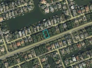 20 Collingwood Ln #A, Palm Coast, FL 32137