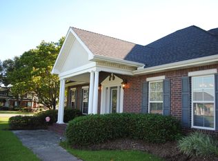 6174 Oakleaf Ln, Lake Charles, LA 70605