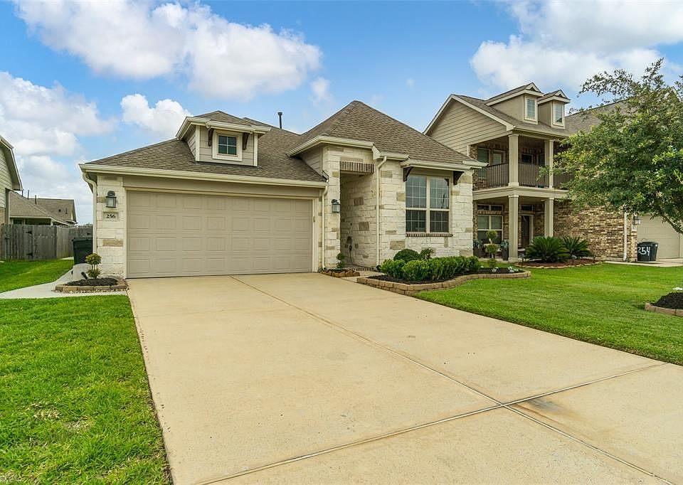 1st image of 256 Rolling Creek Ln