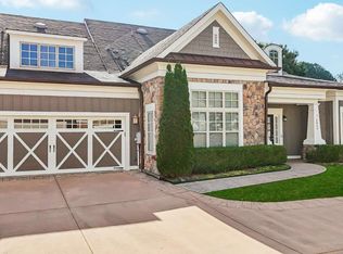 2845 Middlecreek Way #2845, Cumming, GA 30041