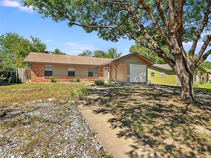 1st image of 7518 Eastcrest Dr