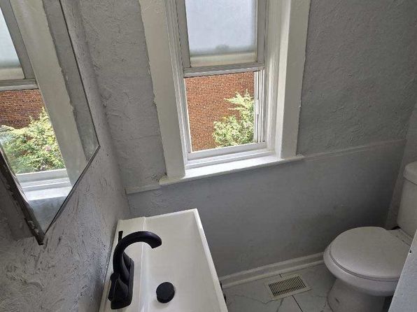 234 Rosemont Ave