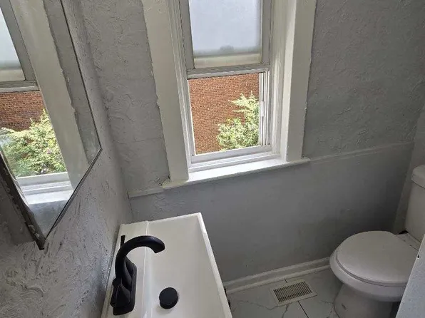 234 Rosemont Ave, Trenton, NJ 08618