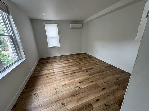 332 Lombard St #3R — Photo 14