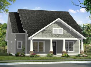 120 Rushes Row, Summerville, SC 29485