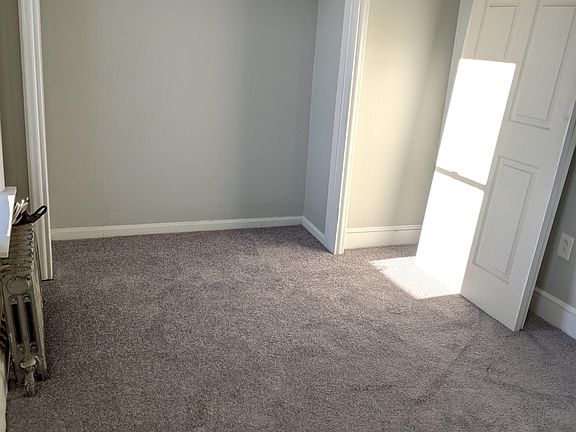 4th image of 4312 Manayunk Ave Floor 2